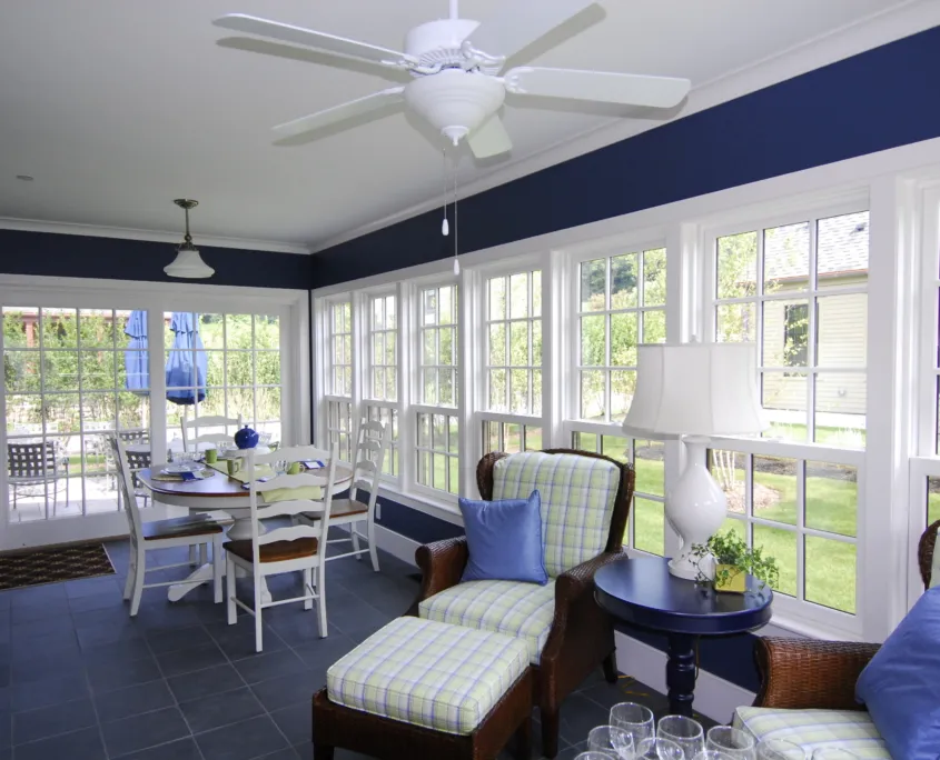 work photo from bayviewbuilders.com