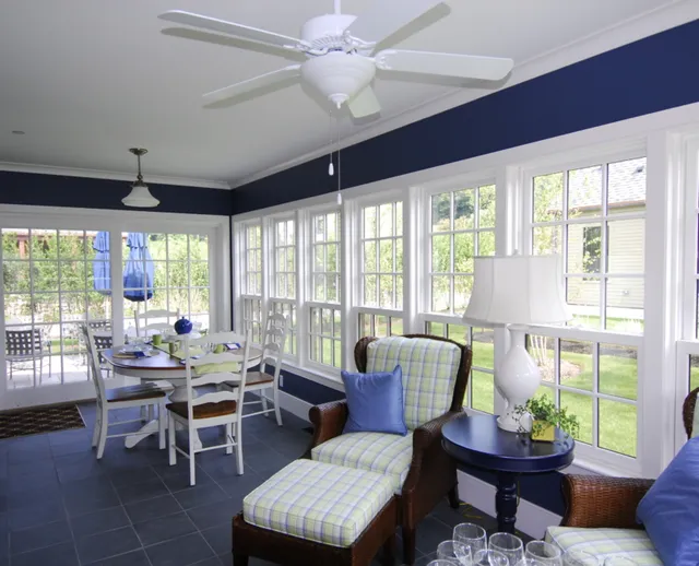 work photo from bayviewbuilders.com