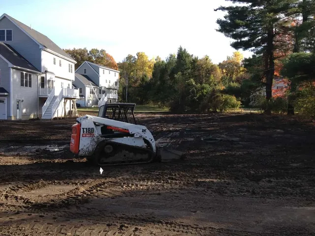 work photo from randalllandscaping.com