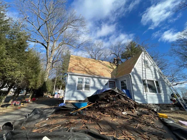 work photo from frankroofing-llc.com