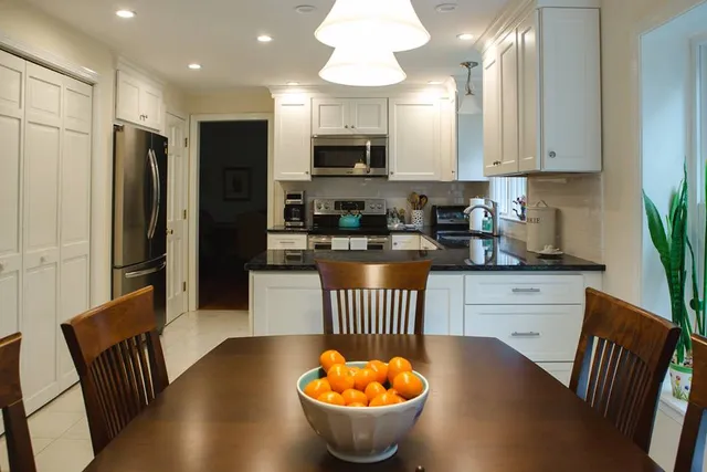 work photo from kdmkitchens.com