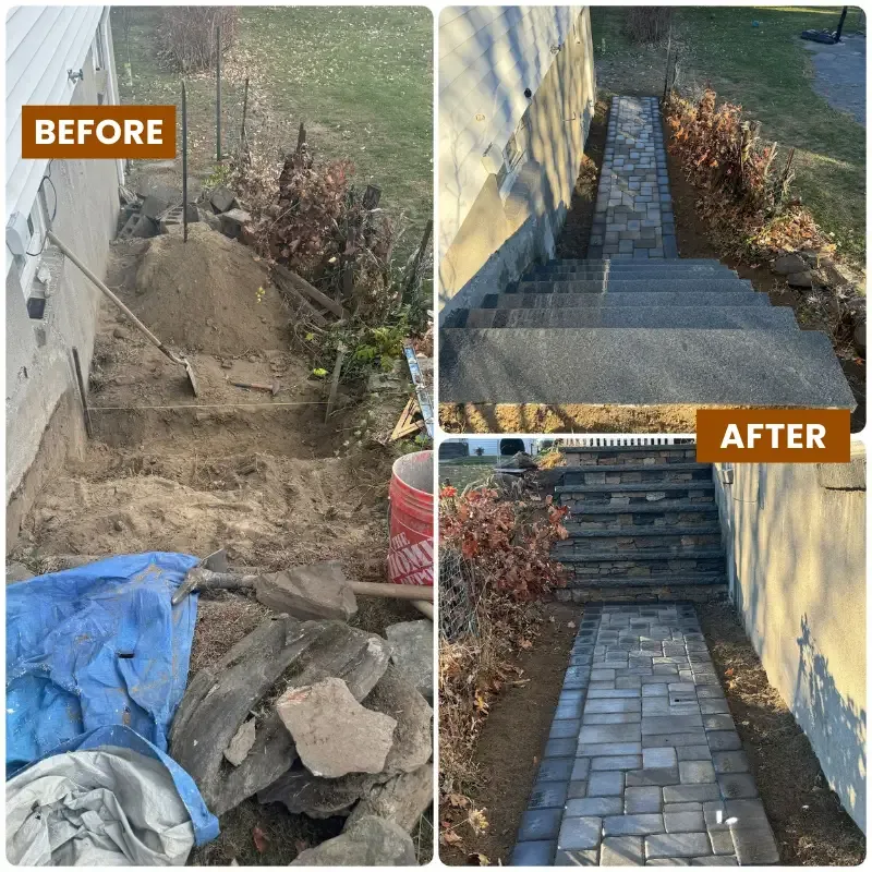 work photo from unitedstoneandmasonry.com