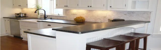 work photo from kitchendesigncenter-ct.com