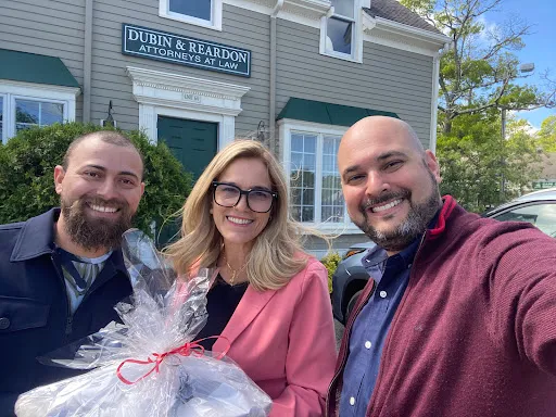 Review photo by Marisa Sousa
