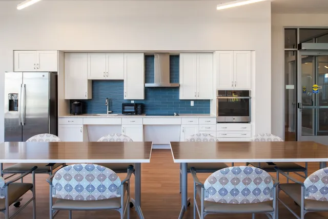 Bald Hill Builders