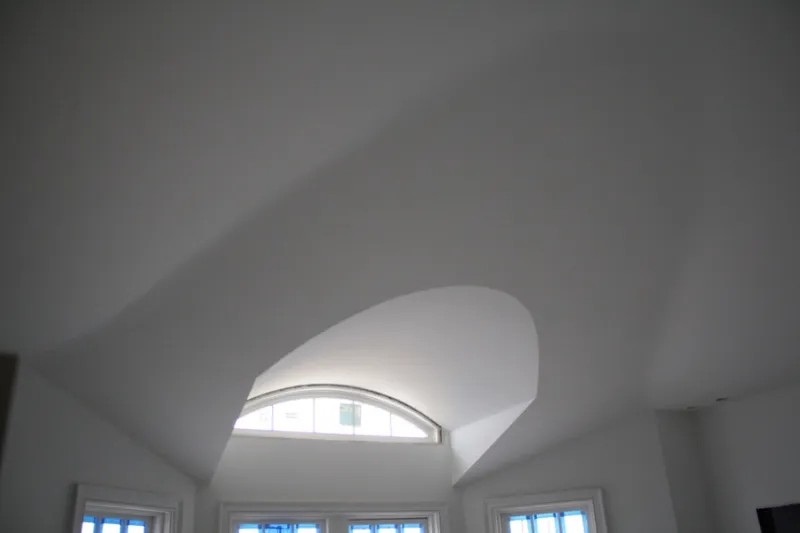 work photo from mtdrywall.com