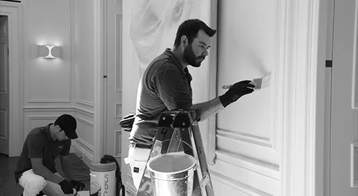 work photo from seadar.com