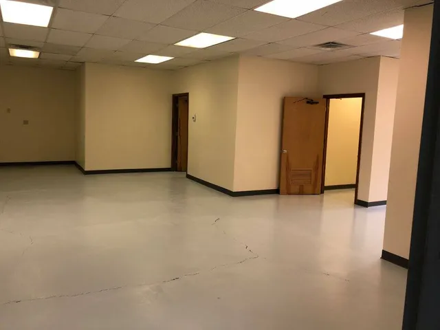 work photo from williamsconstructiongroup.com