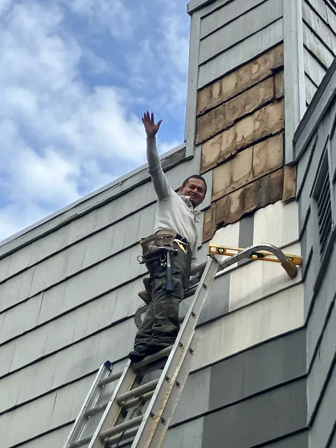 work photo from lgsconstructionllc.com