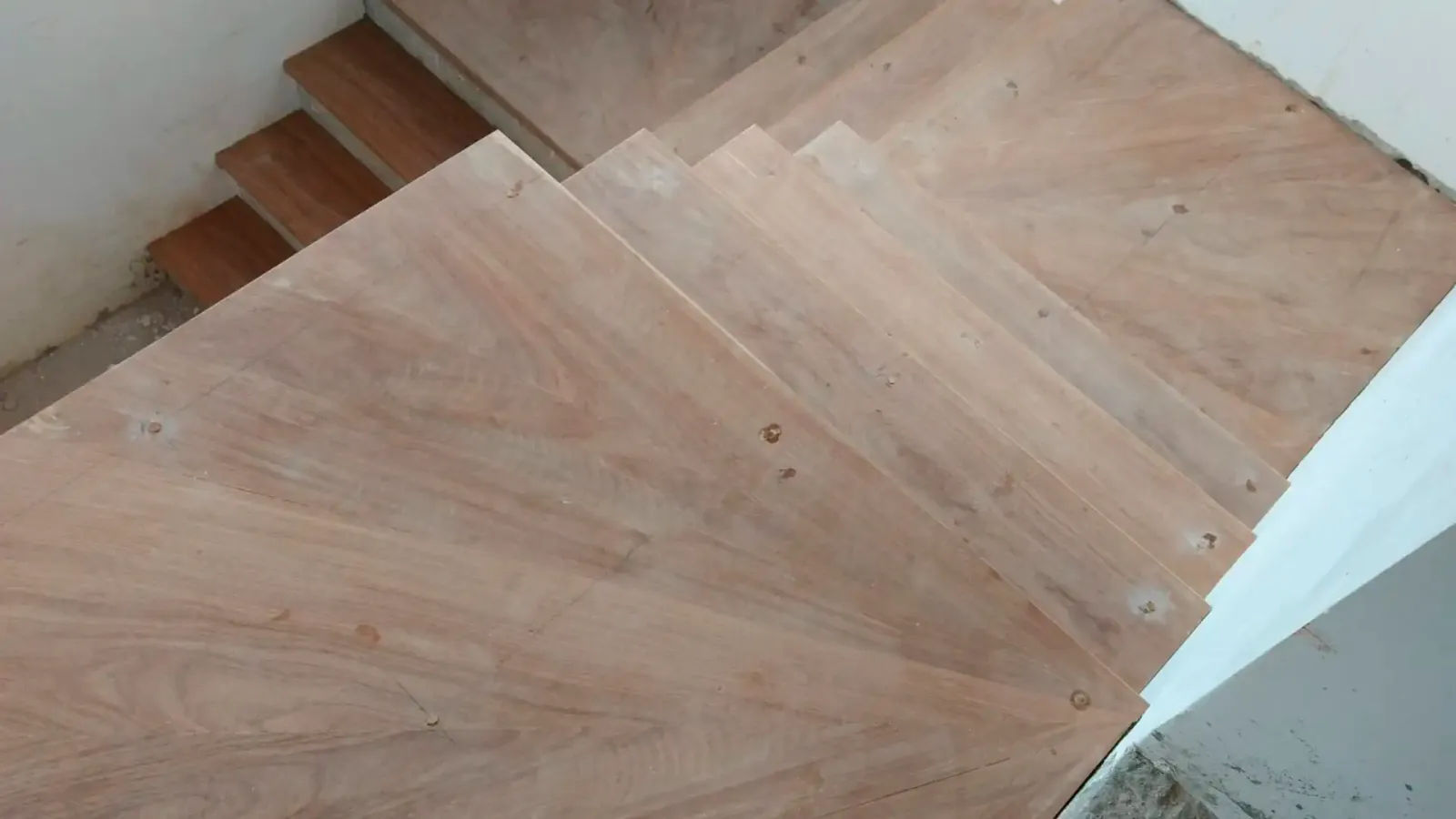 work photo from craftwoodcarpentryjoinery.com