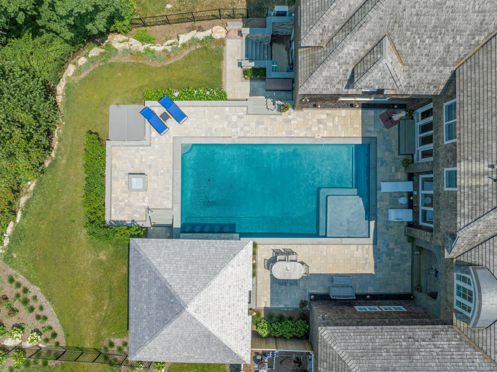 DJI_0138.jpg