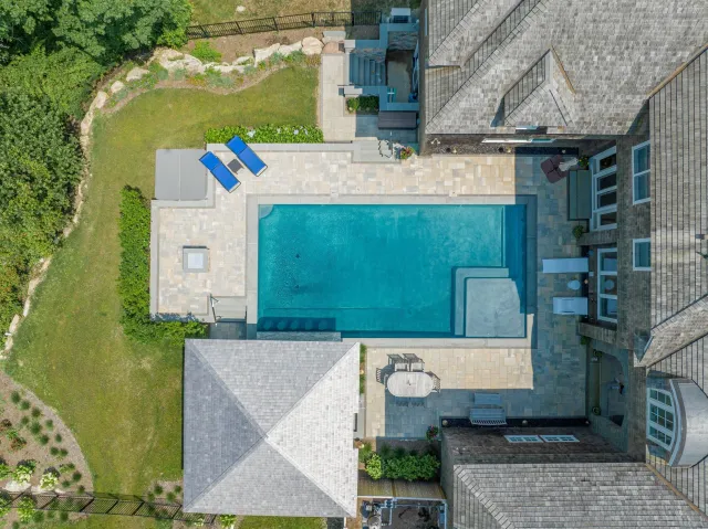 DJI_0138.jpg