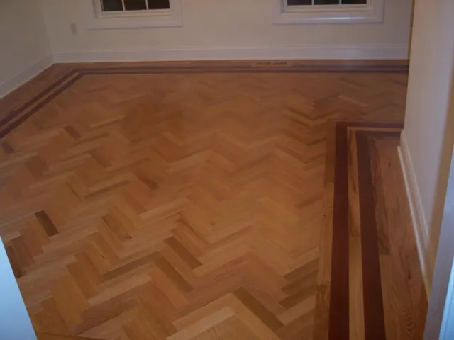 work photo from aswoodfloors.com