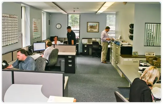 Marathon Moving, Your Boston Moving Company