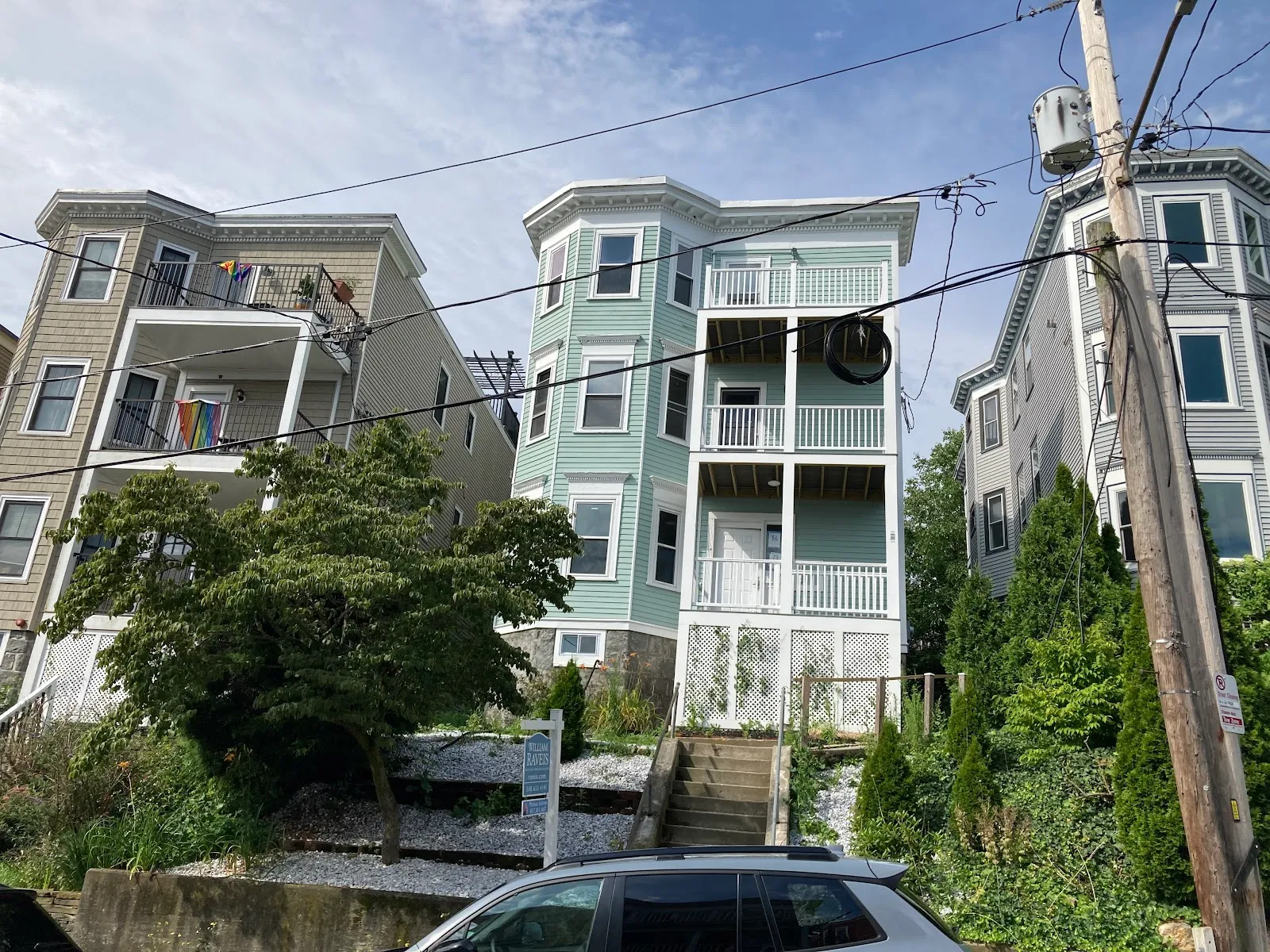 BeaconLight Home Inspection
