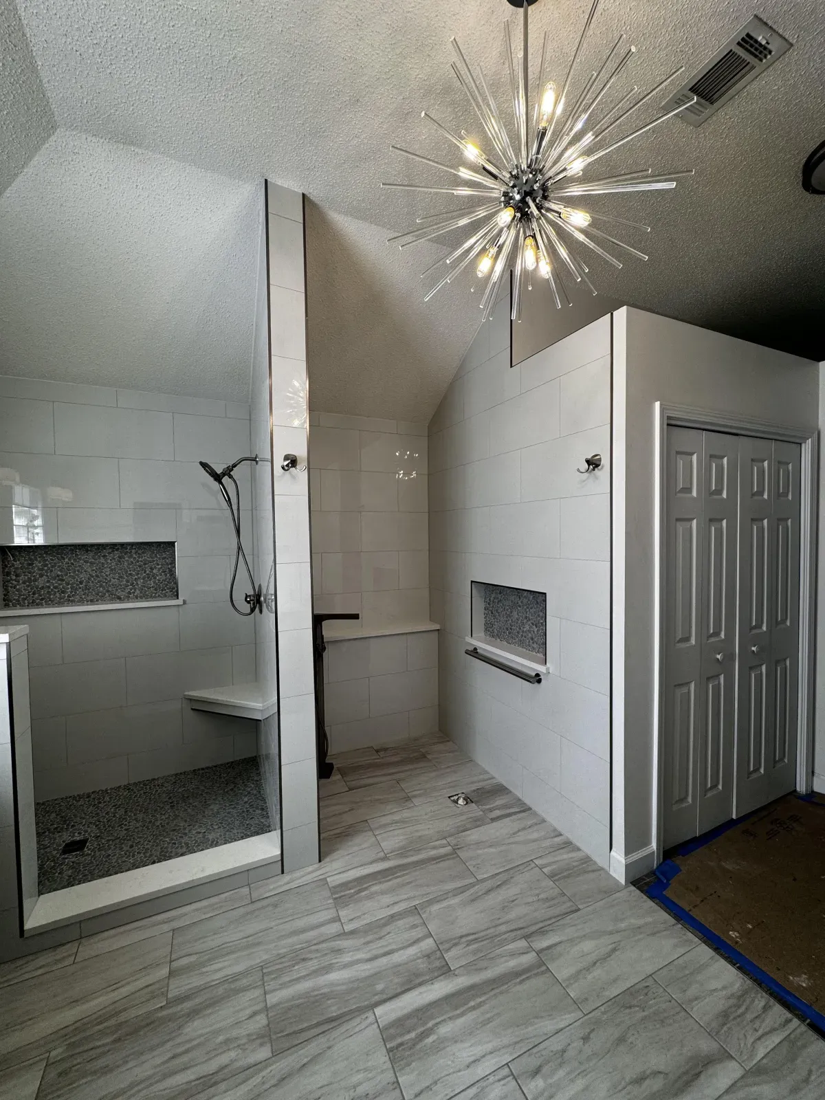 work photo from highcarpentry.com