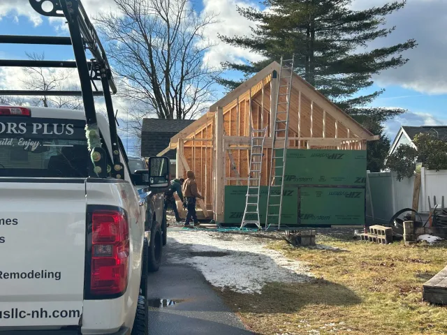 work photo from remodelnh.com