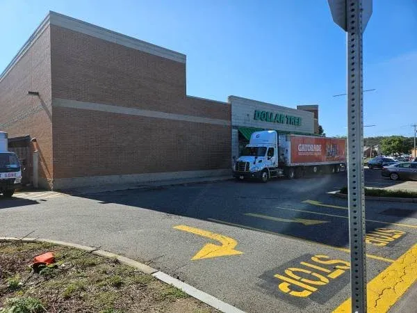 dollar store 3.jpg
