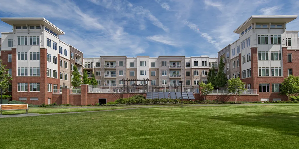 Multifamily thumb image