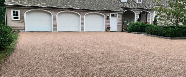 work photo from pioneerstoneseals.com