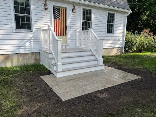 Review photo by Mark Durling