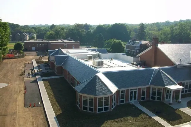 work photo from philsmainroofing.com
