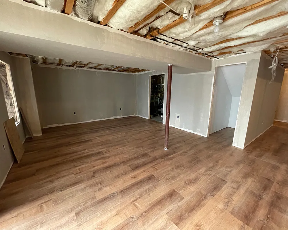 work photo from toroconstruction.com