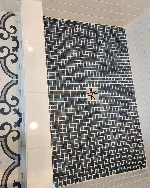 work photo from valleyhomerenovationsct.com