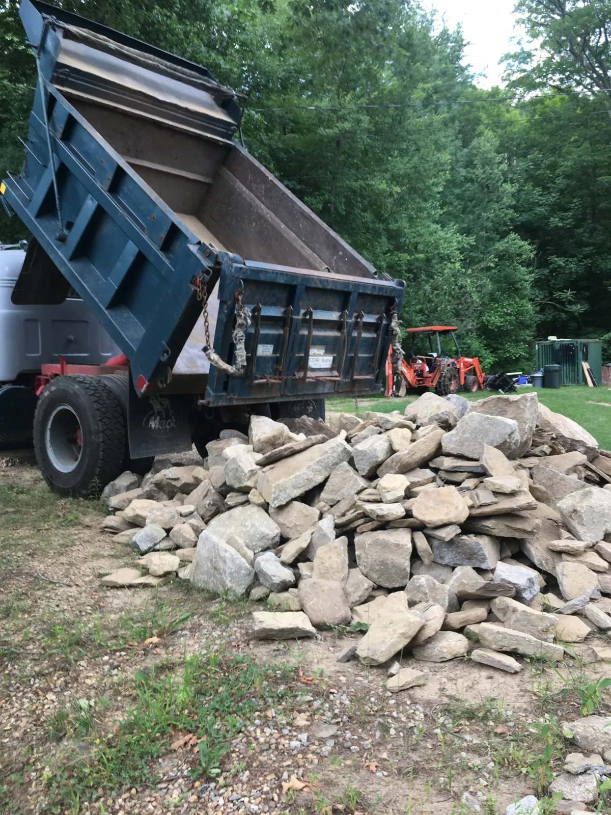 starbard-construction-co-rutland-ma-IMG_1052.JPG