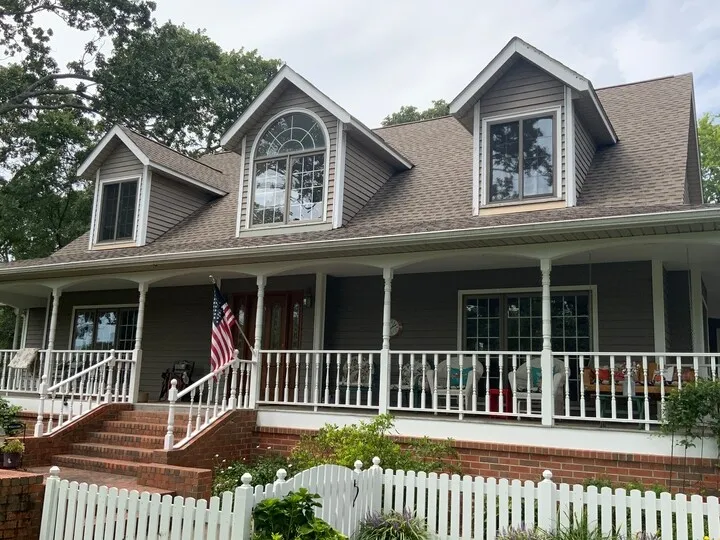 Renewal by Andersen Window Replacement