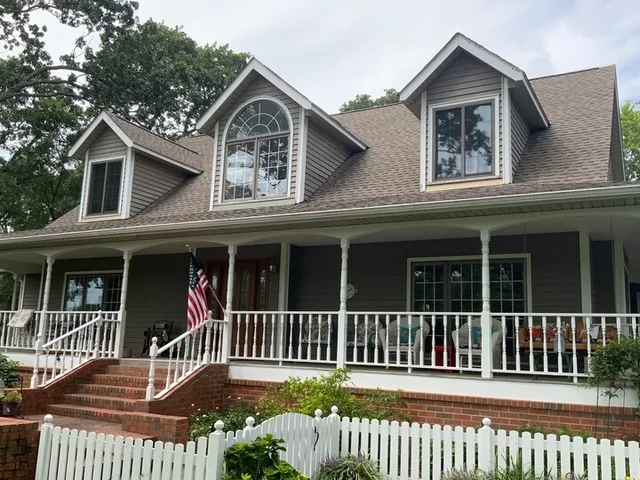 Renewal by Andersen Window Replacement