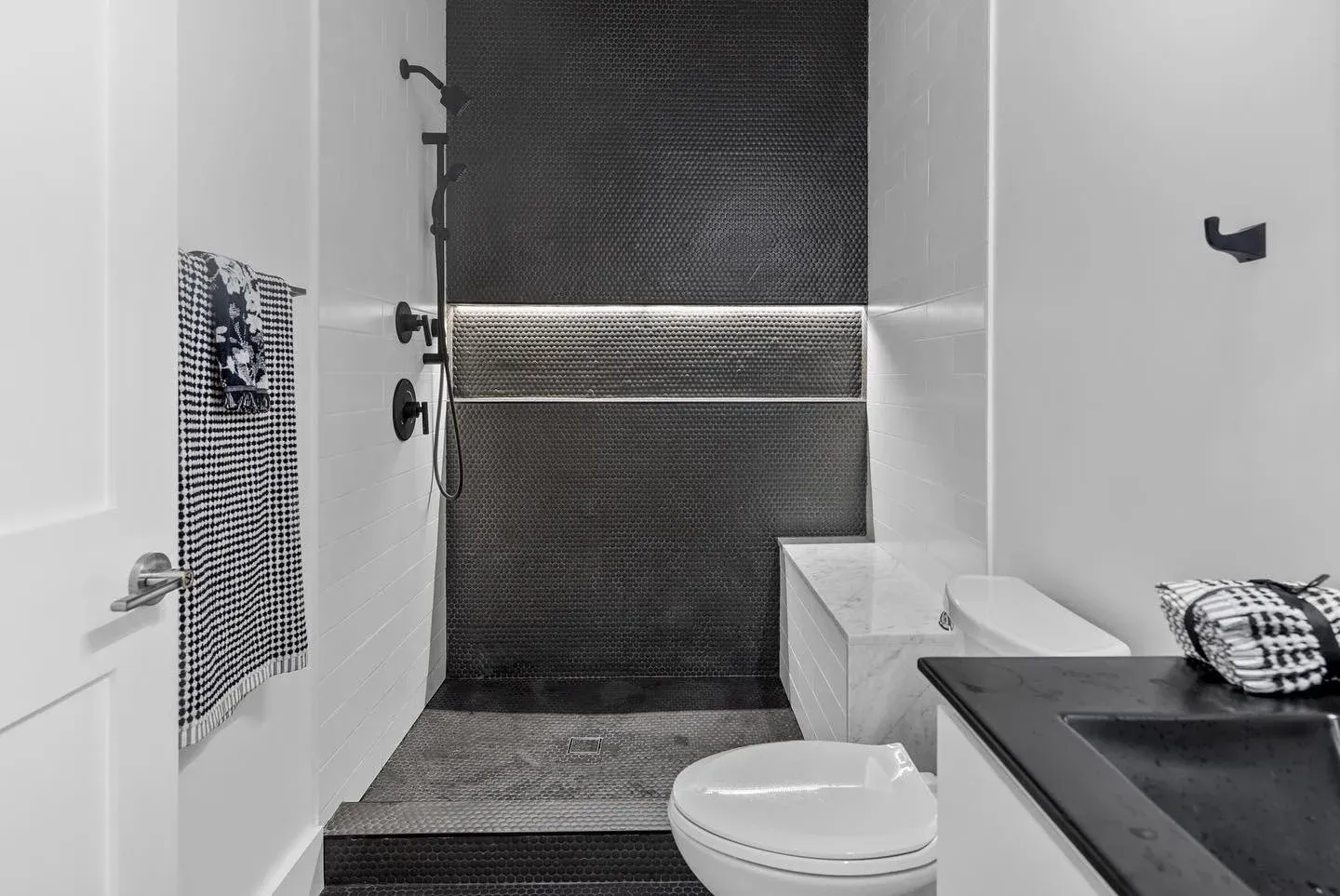 work photo from homeandbeautyconstruction.com
