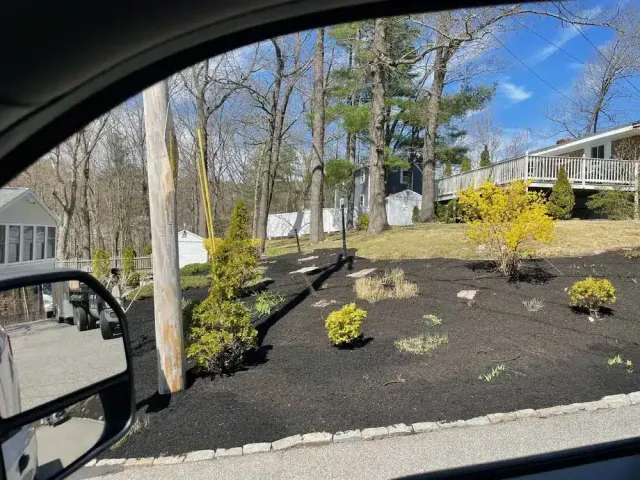 work photo from outdoorxllc.com