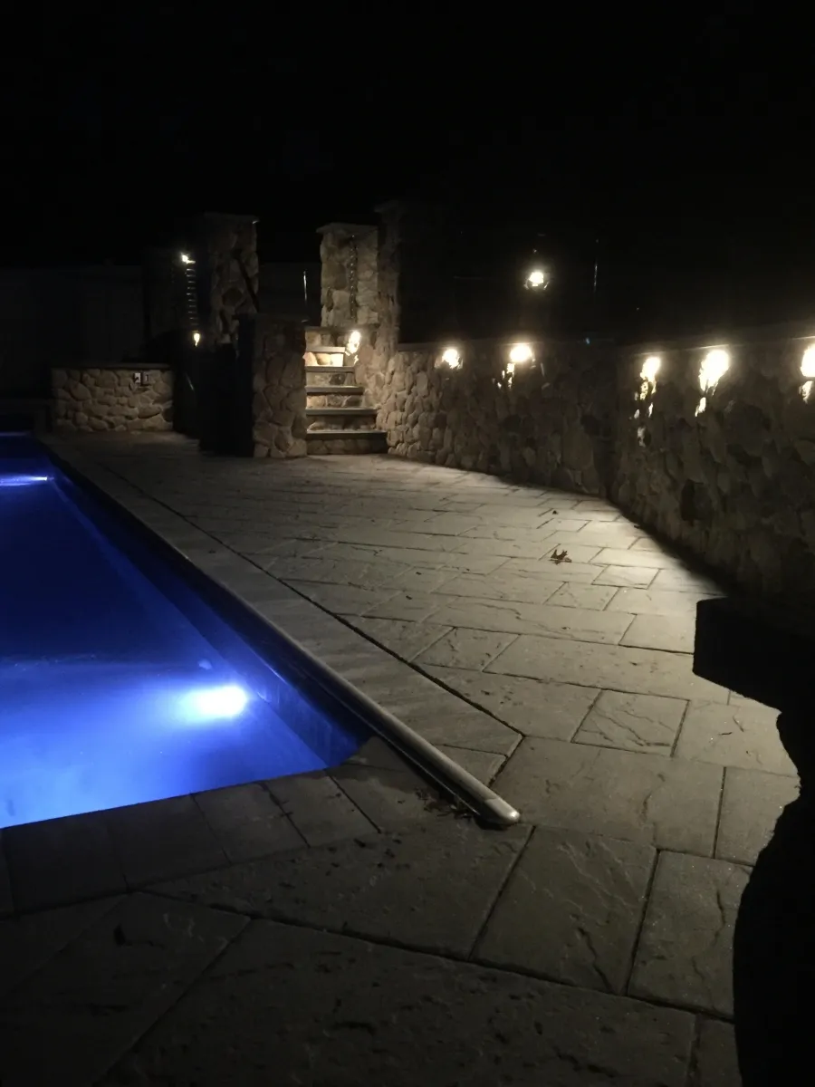 work photo from poolservicescapecod.com