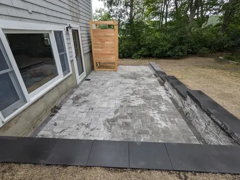 work photo from cjmullinlandscaping.com