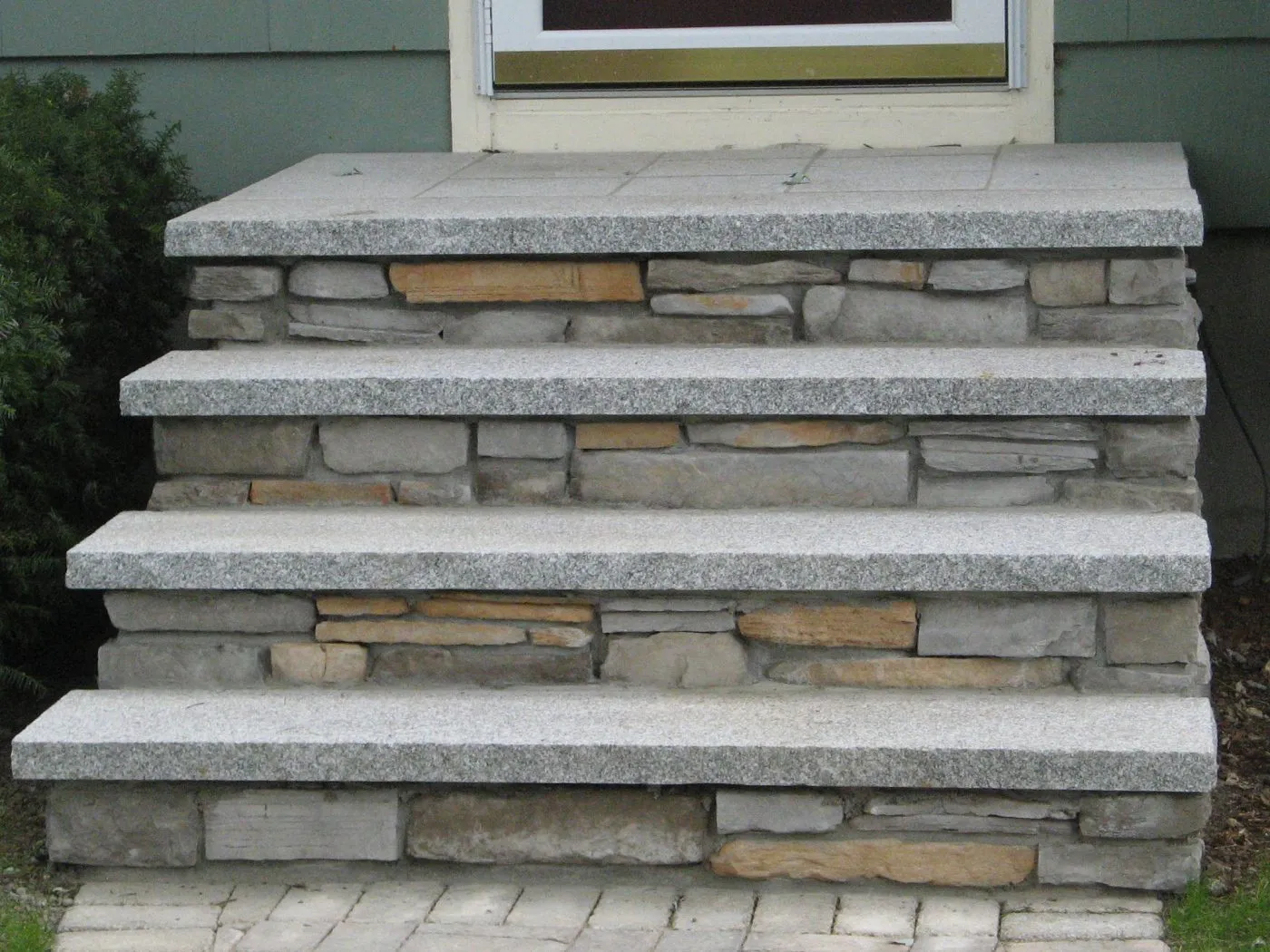 work photo from newenglandscapes.com