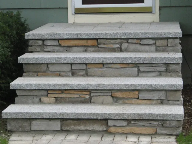 work photo from newenglandscapes.com