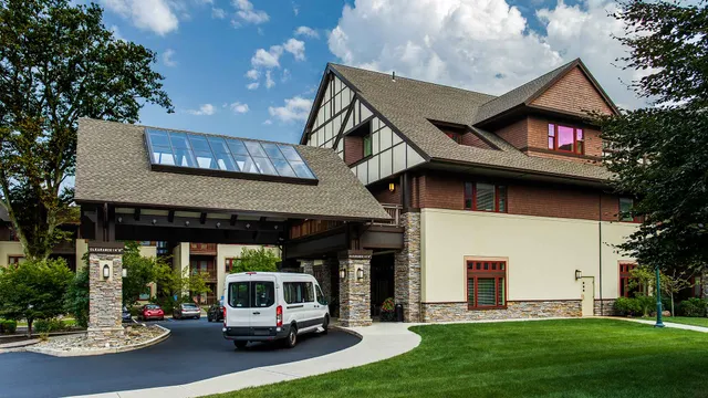 work photo from baybrookremodelers.com