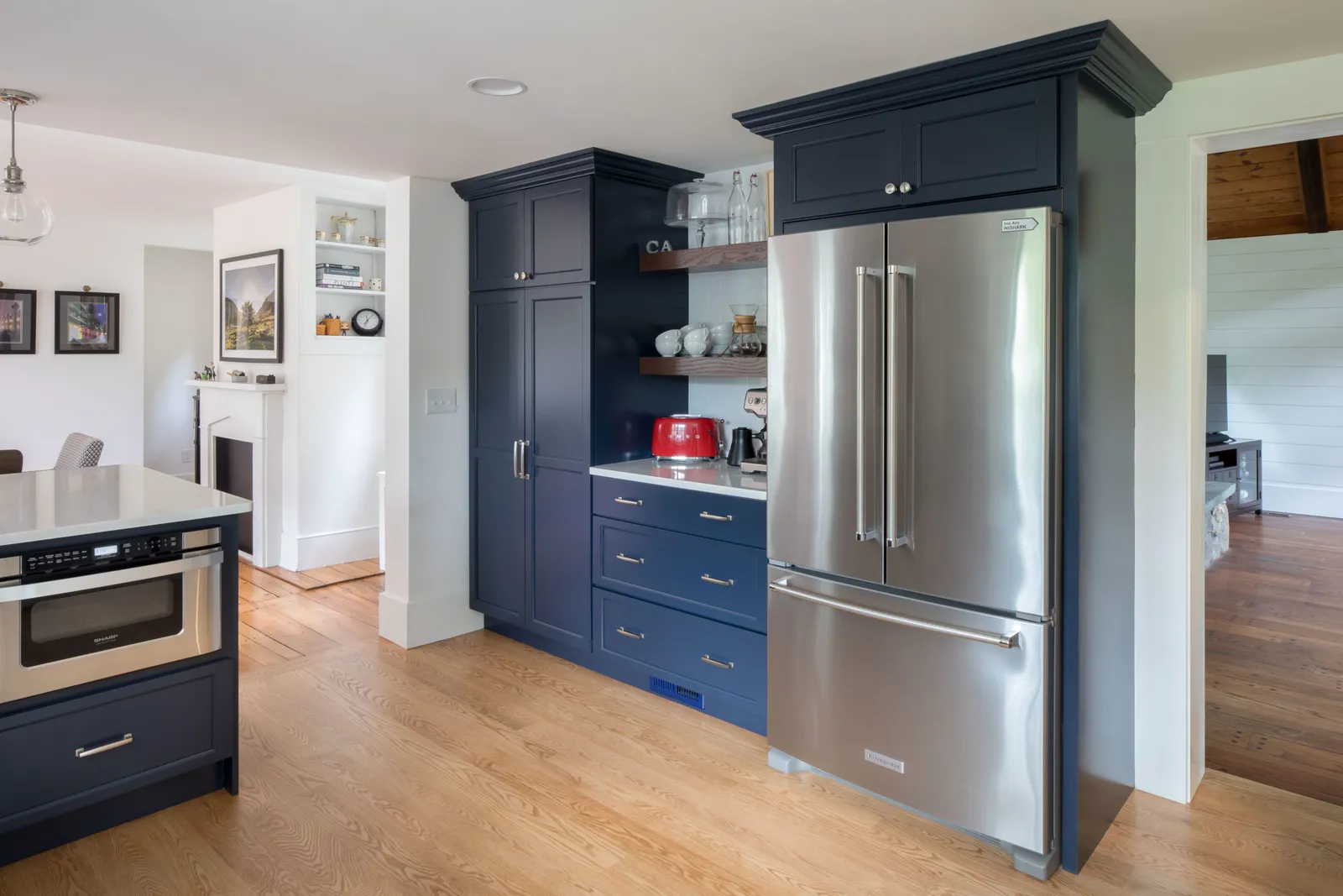 work photo from theremodelingco.com