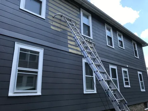 work photo from mz-painting.com