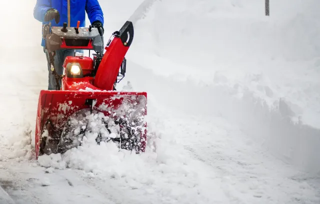 SnowRemoval.jpg