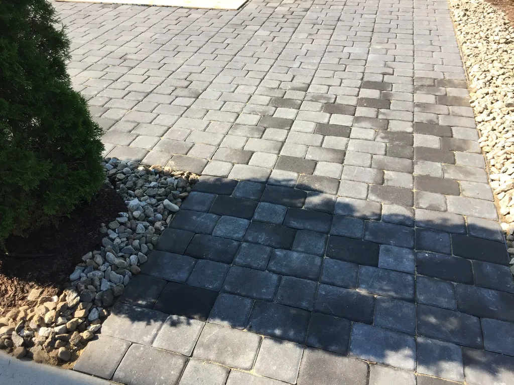 work photo from millerlandscaping.com