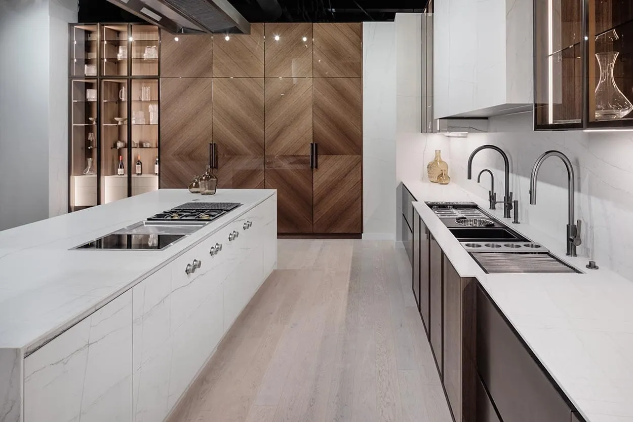 BOSTON ARCHITECTURAL PHOTOGRAPHER