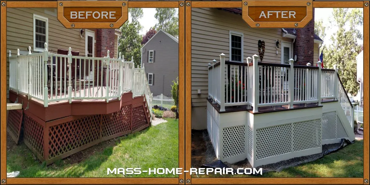work photo from mass-home-repair.com