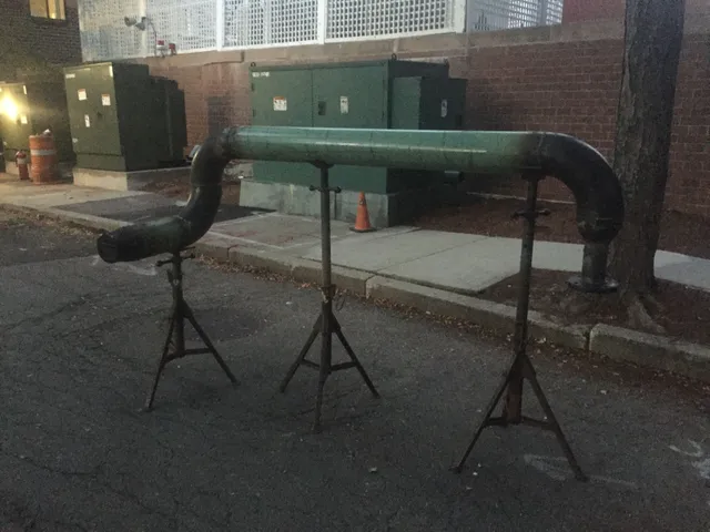 work photo from morwelds.com