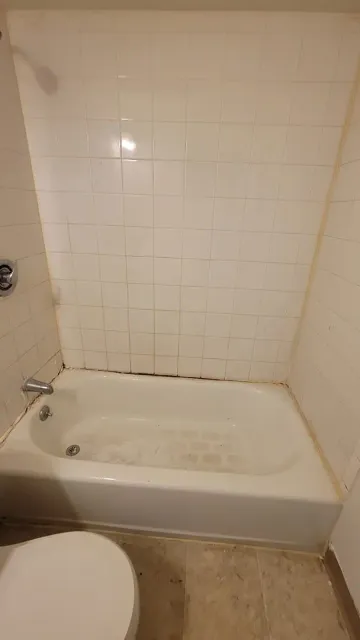 work photo from pmcabathrooms.com
