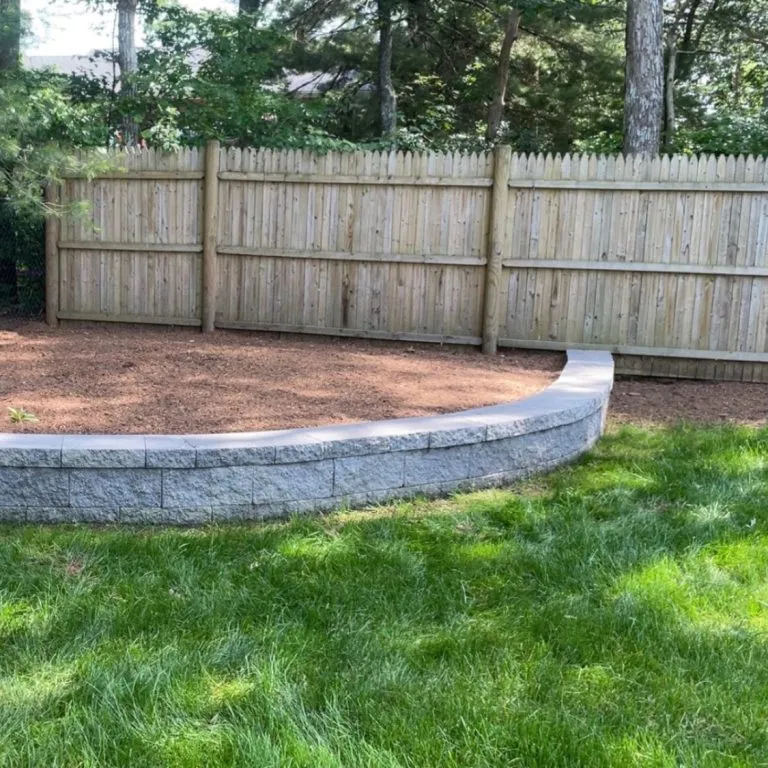 work photo from blrlandscape.site
