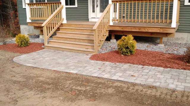 Properties By Pete LLC researched project photo