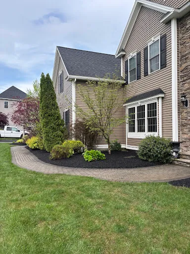 Review photo by Giovanni Folco