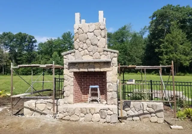 work photo from therockconstructionandmasonry.com